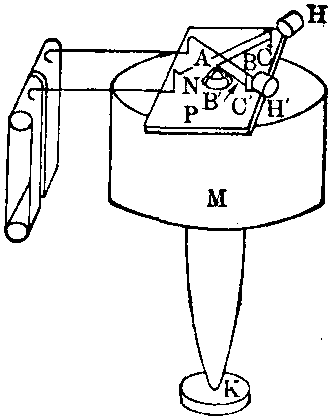 地震仪简笔画插图图片